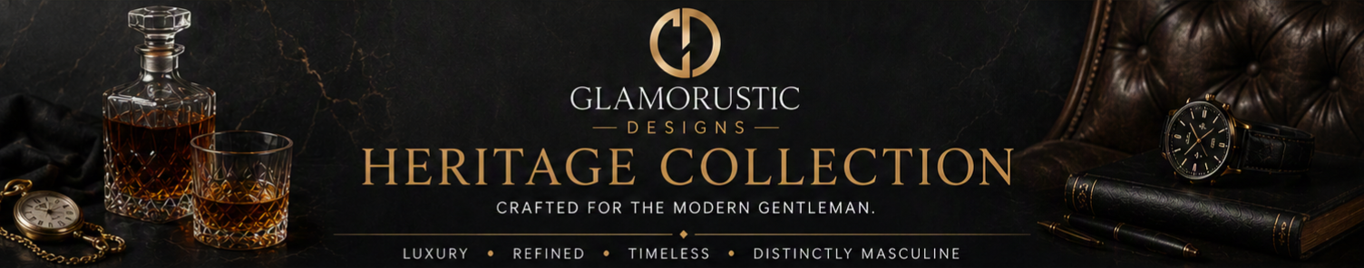 Heritage Collection banner